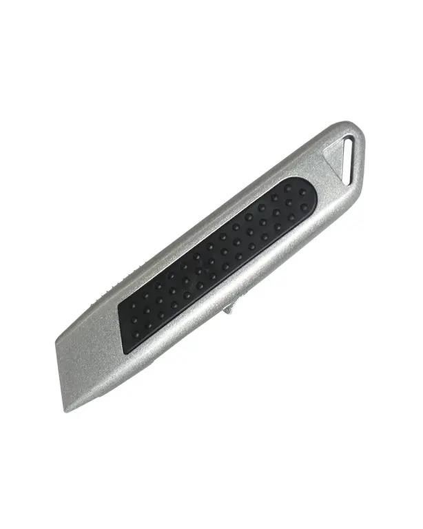 Cutter Pro Safety