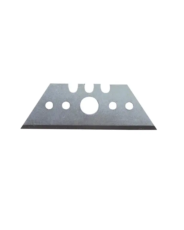 Ersatzklingen für KN10 und KN20 (10 Stück)