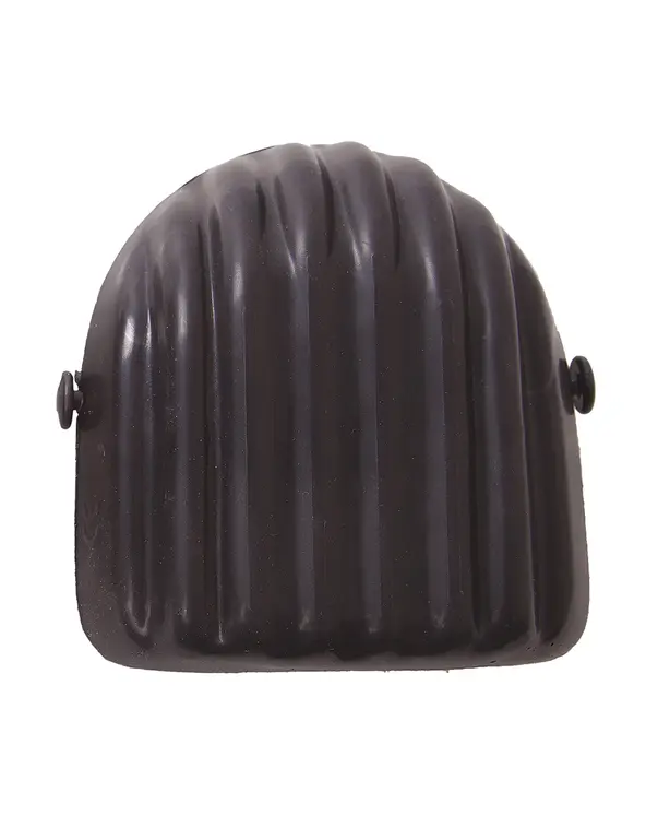 High Density Knee Pads
