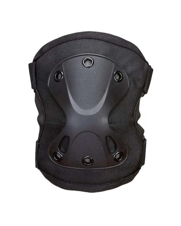 Elbow Pads