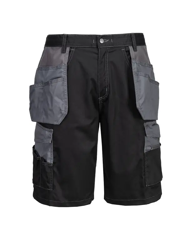Short Granit