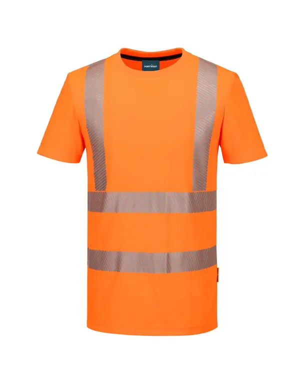 HV KX3 Sport T-Shirt