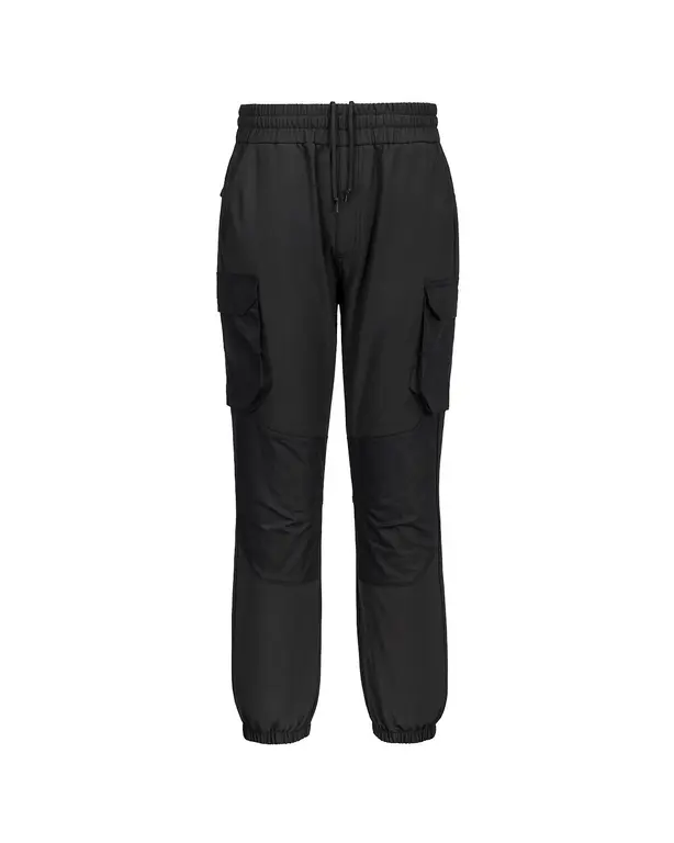 Flex Ripstop KX3 Trousers