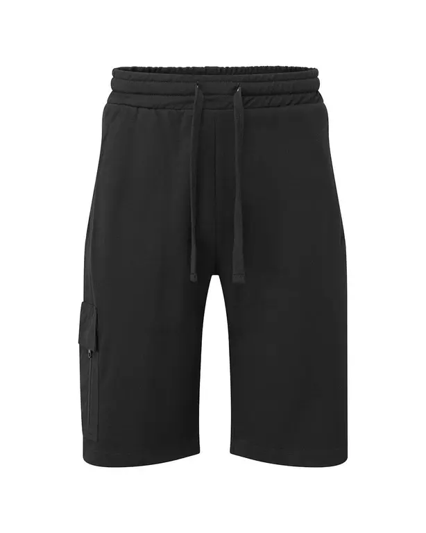 Bermuda KX3 Cargo
