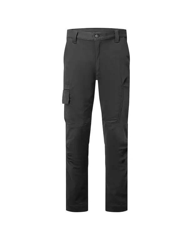KX3 Winterbroek