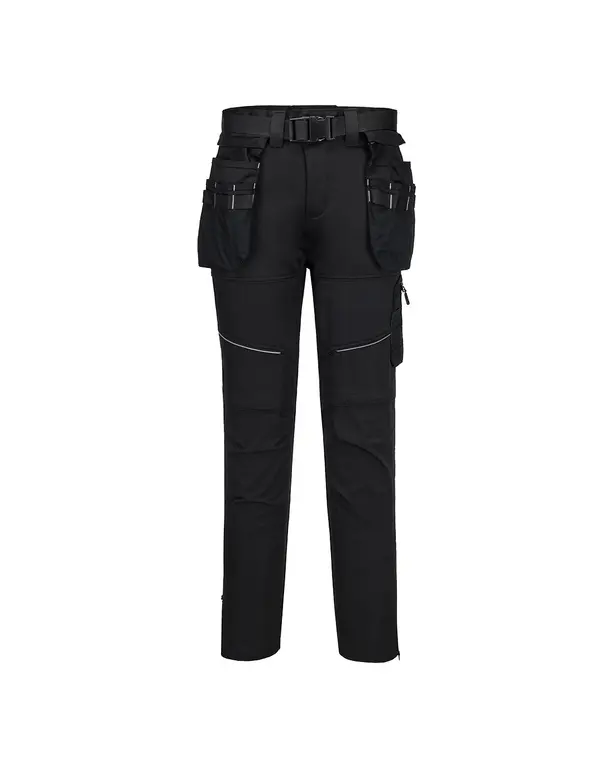 Jogging Holster KX3