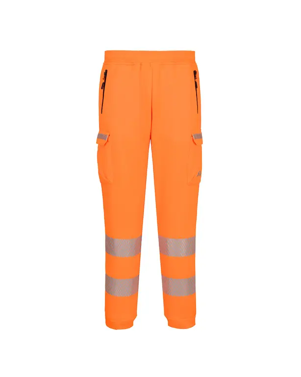 Jogging cargo HV KX3