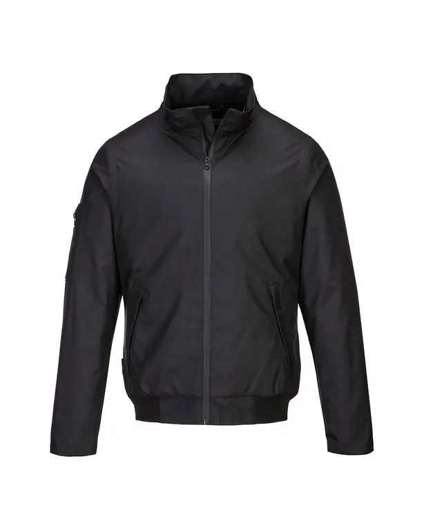 Blouson Bomber KX3