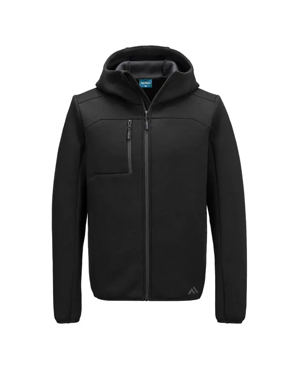 KX3 Fleece-lined Sweatshirt