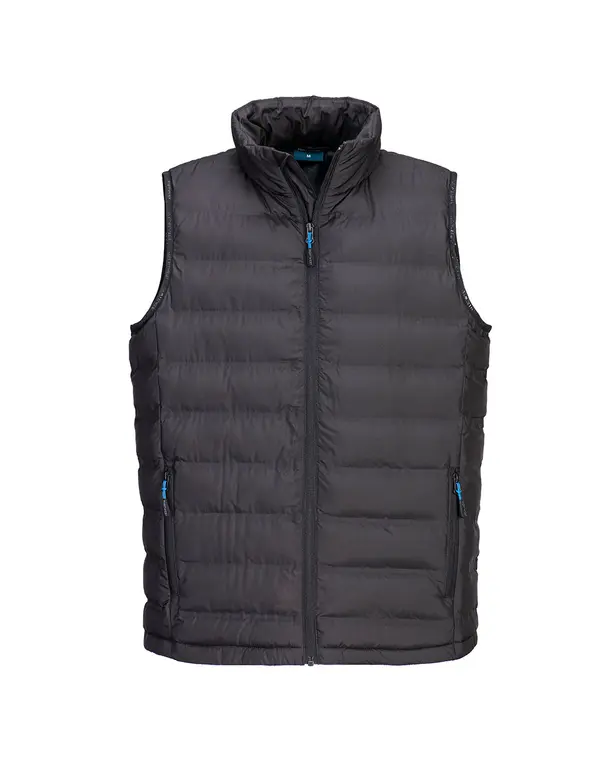 KX3 Ultrasonic Bodywarmer