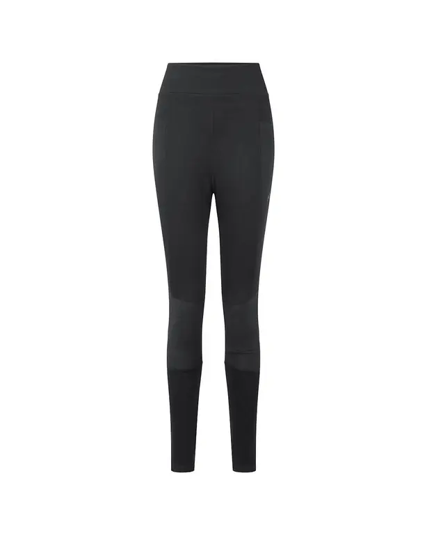 KX3 Flexi Werklegging voor Dames