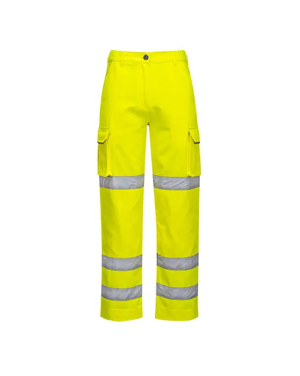 HiVis Broek