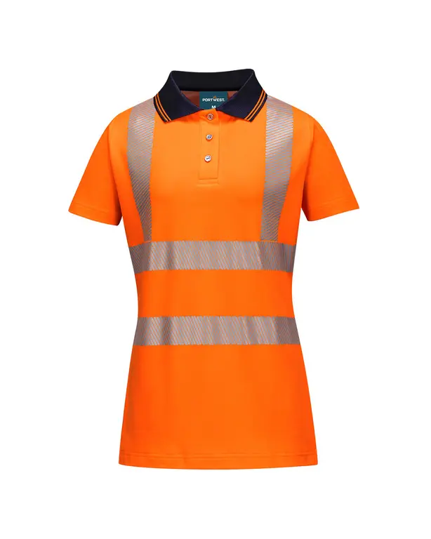 Polo Pro