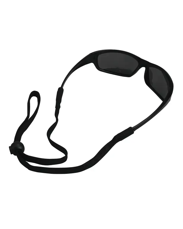 Brillenband (Pk100)