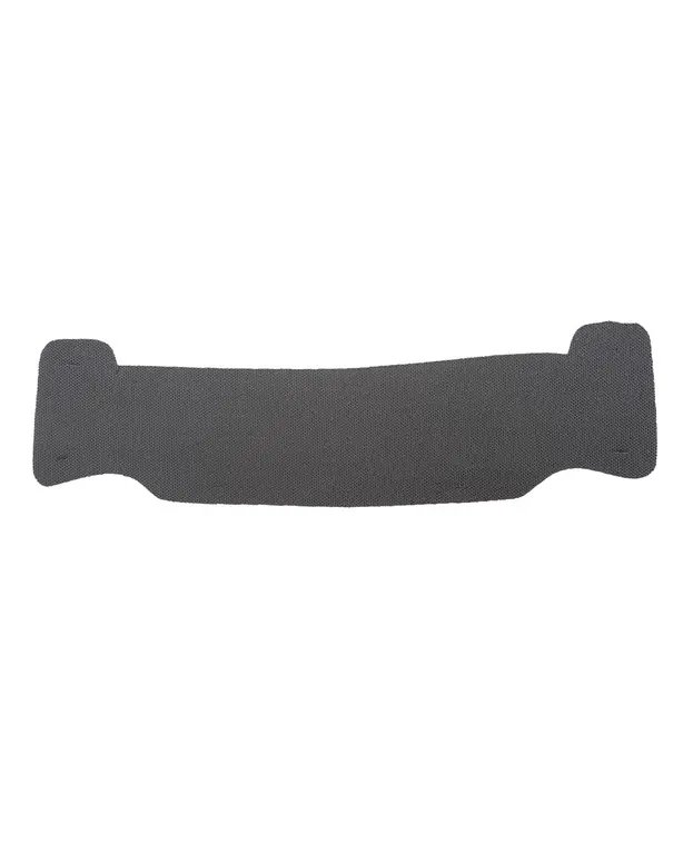 Replacement Sweatband (PK10)