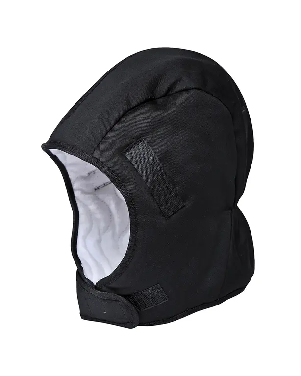 Winter Liner for Helmet