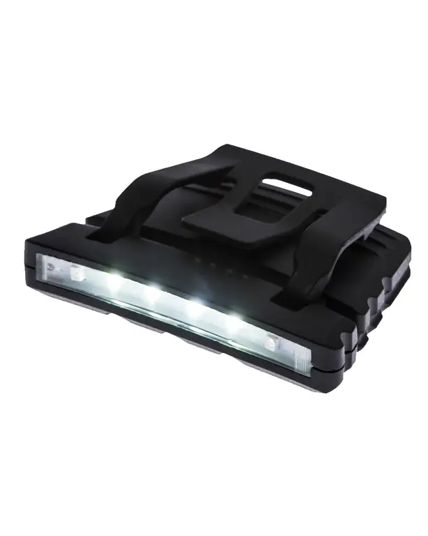 lampe cap usb