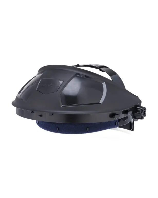 Visor Headband