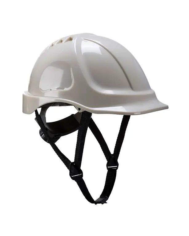 Casque ENDURANCE Glowtex