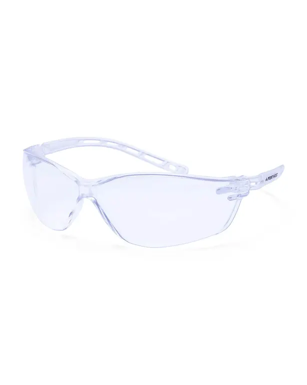 Sicherheitsbrille