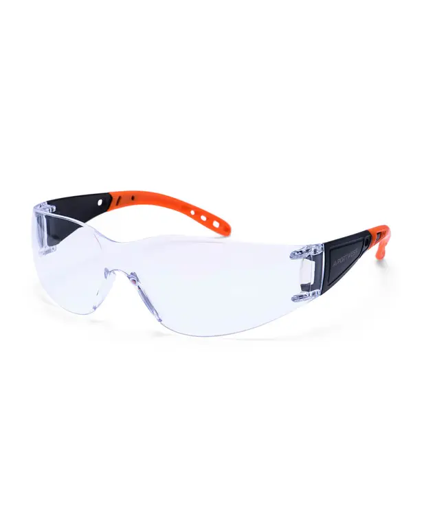 Lunettes Enveloppante Pro