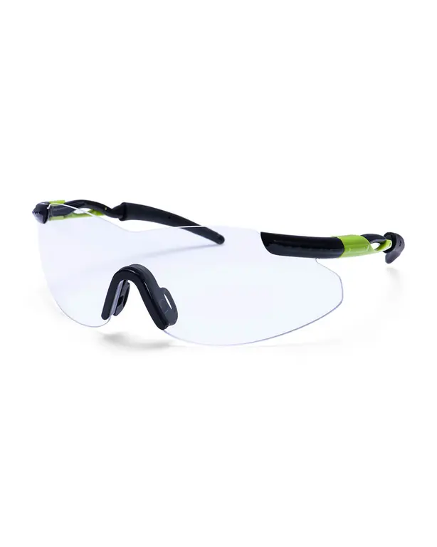 Saint Louis Brille