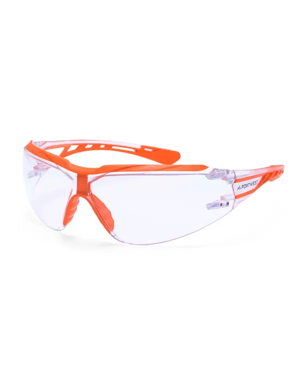 Dynamic KN Schutzbrille