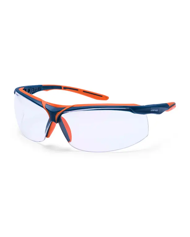 MEGA KN Schutzbrille