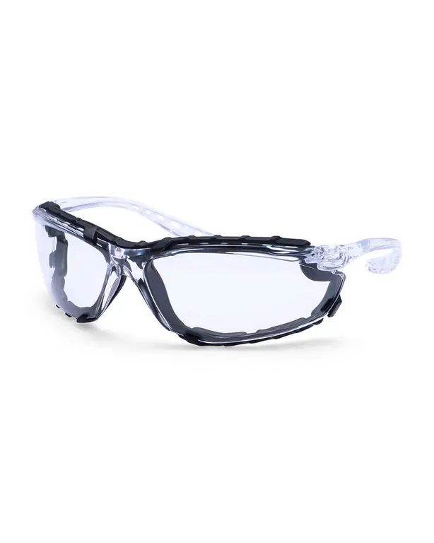 Lite Plus Schutzbrille