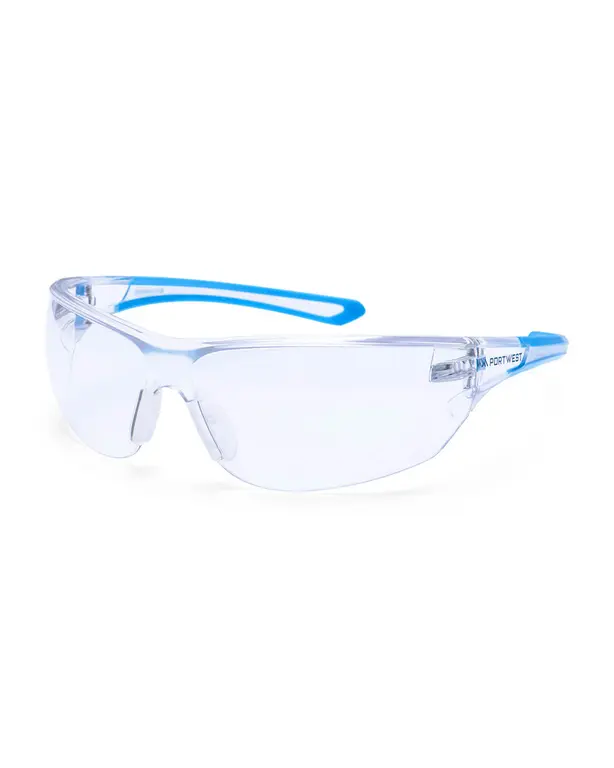 Essentiell KN Schutzbrille