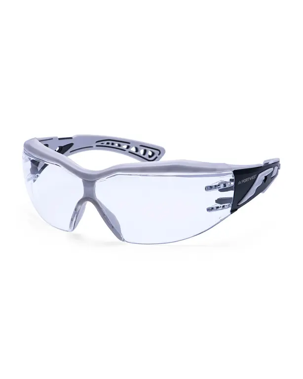 Sicherheitsbrille Dynamic Plus KN