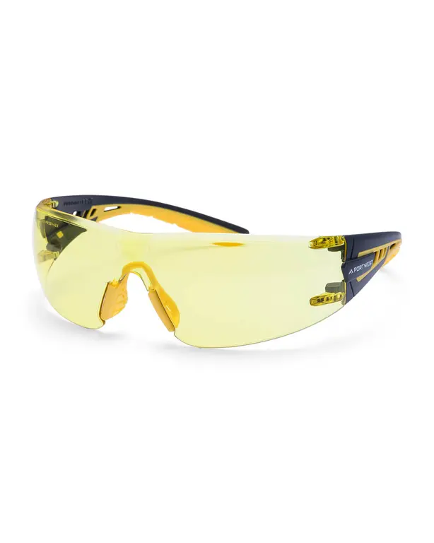 Tech Look Lite KN Safety Glasses