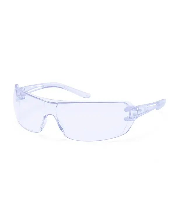 Ultra Lightweight Glasses