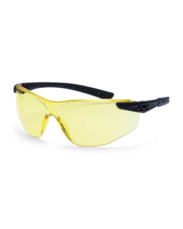 Ultra Glasses