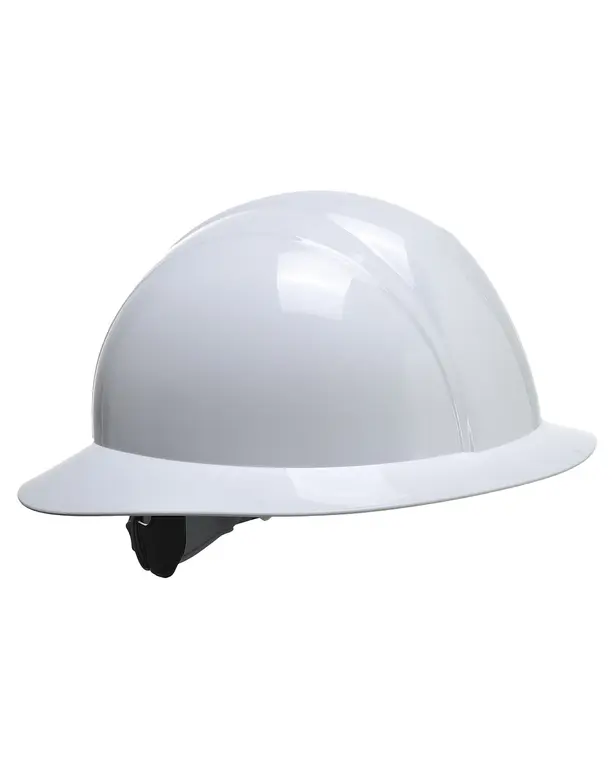 Vollvisierhelm Future