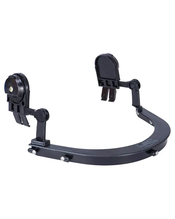 Support Ecran pour casques