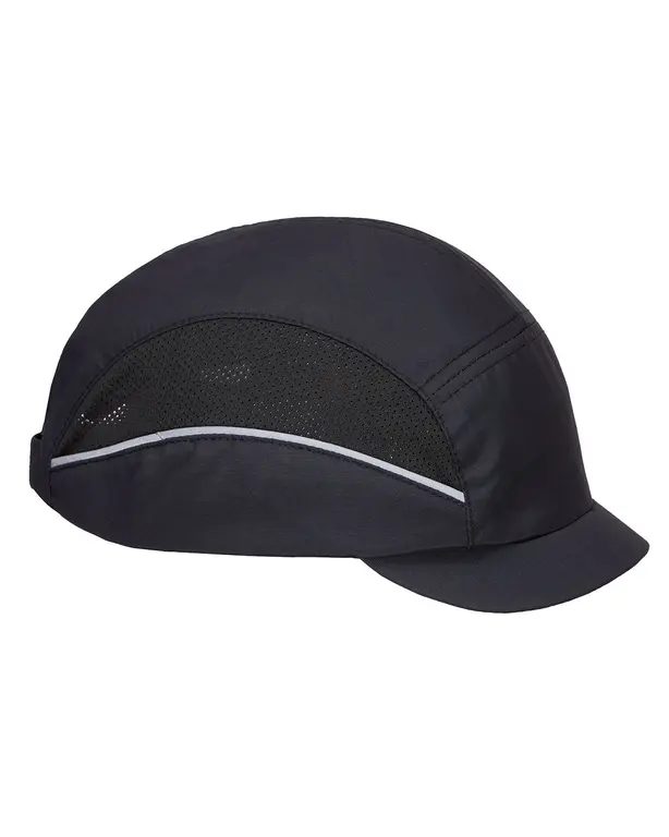 Anti-Stoß-Cap AirTech Micro Peak