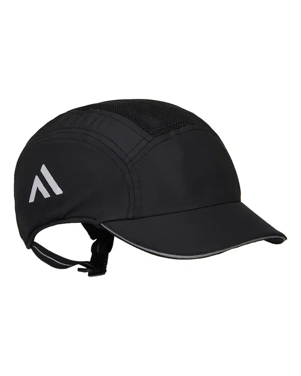 AirTech Bump Cap