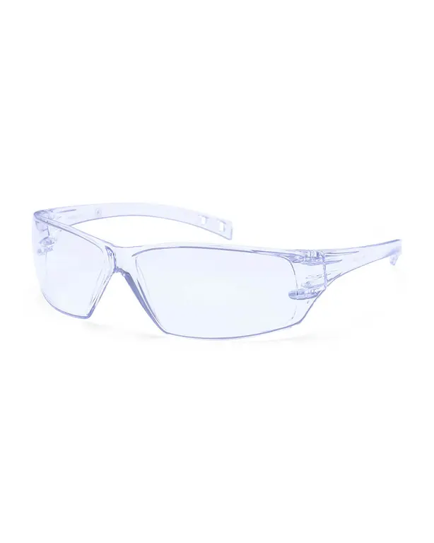Clear View Brille