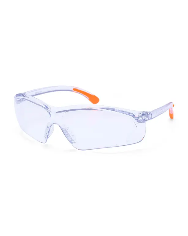 Fossa Brille