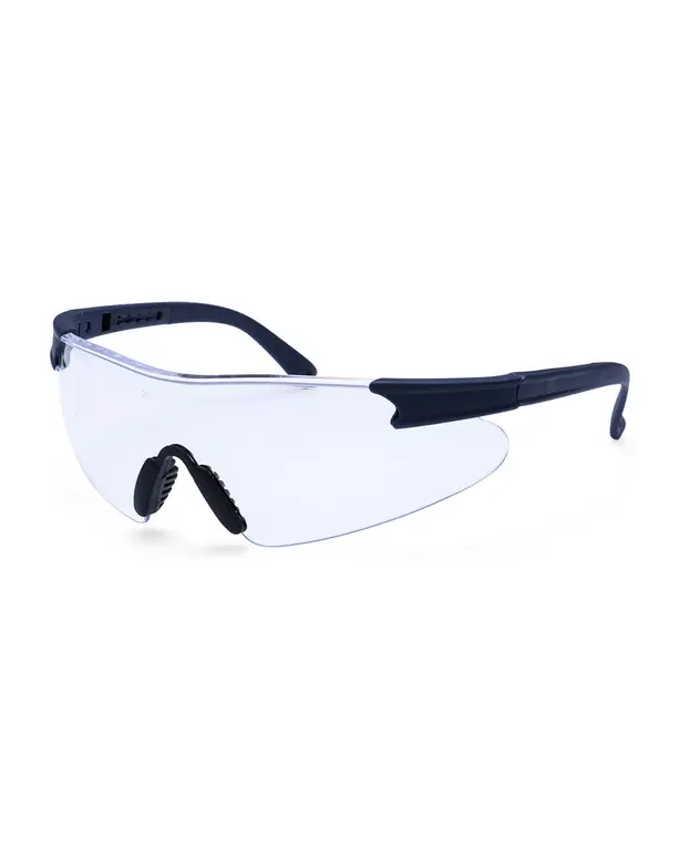 Lunette Curvo