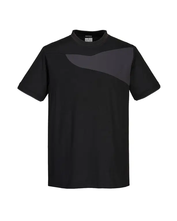 T-Shirt PW2 M/C