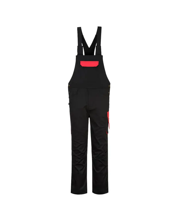 Latzhose PW2