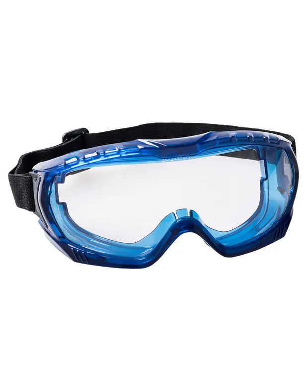 Lunette-masque non ventilée Ultra Vista
