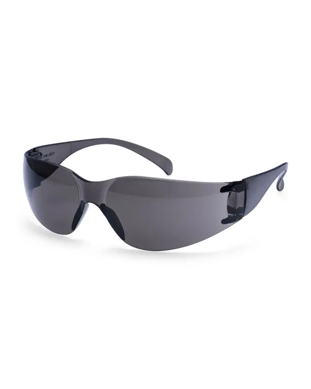 Wraparound Glasses