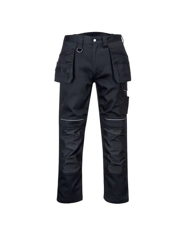 Holster Katoenen Broek PW3