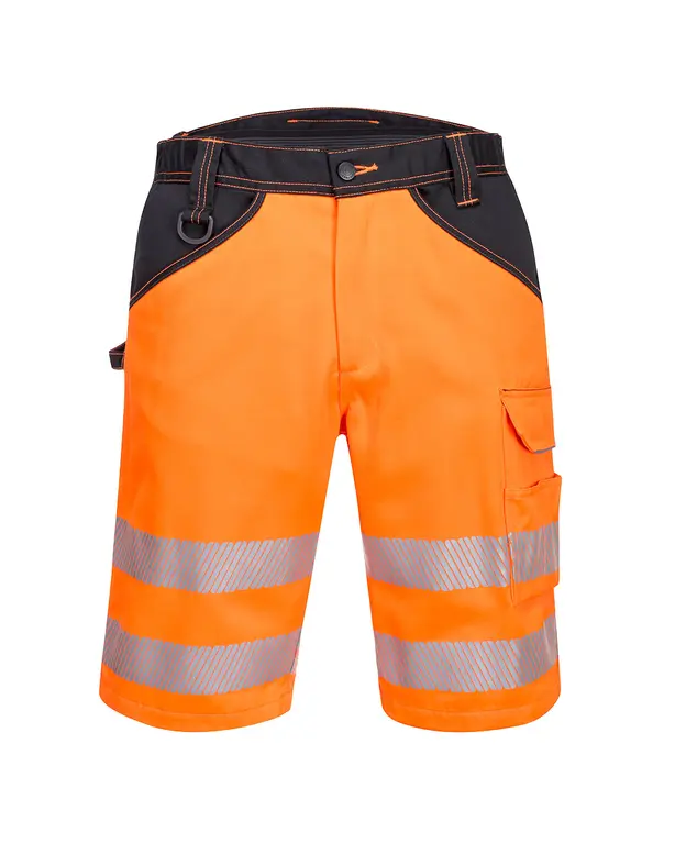 Bermuda PW3 Hi-Vis