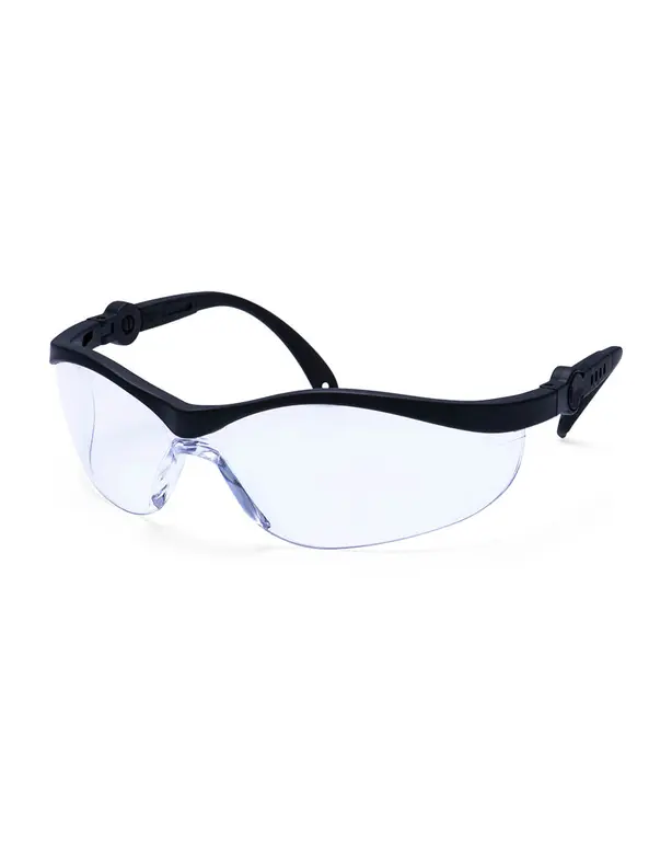 Lunette Safeguard