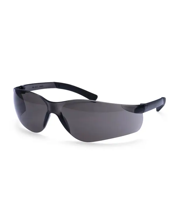 Lunette Pan View