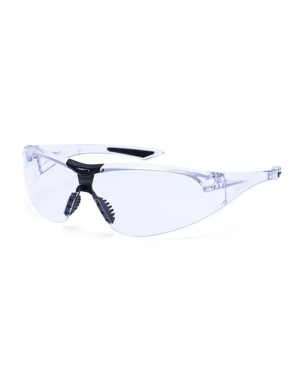 Wraparound Glasses